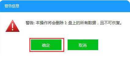 1651736038118285.png image.png