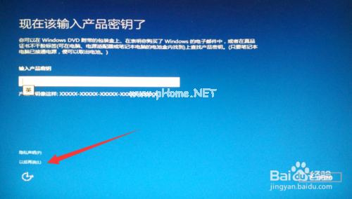 1480994536415945.png 6.png