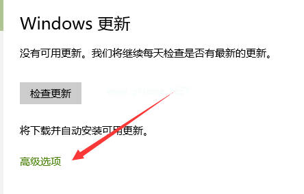 1495339112444044.png win10系統裝ie10 64位