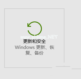 1495339118117605.png win10系統裝ie10 64位