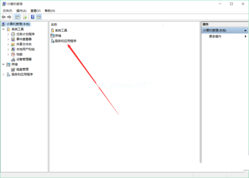 1495683532112442.png win10屏幕閃爍