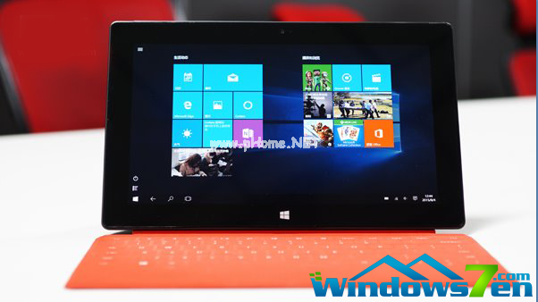 win10和win7哪個好