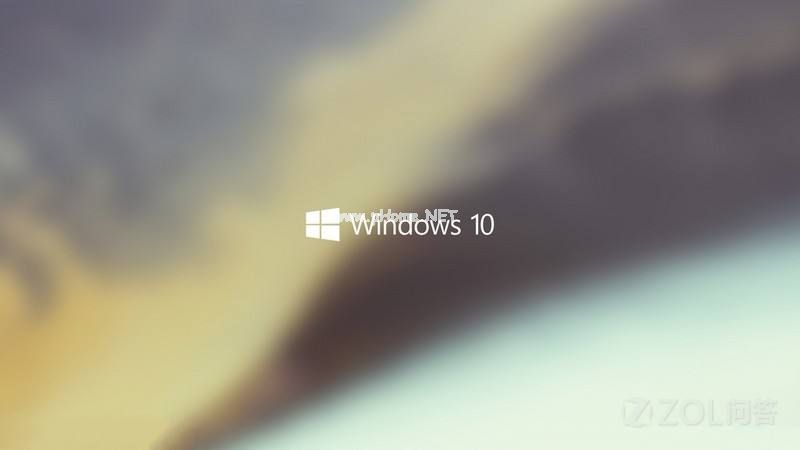 win10 win7對比