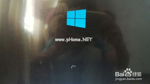 win7/8/xp下安裝win10雙系統