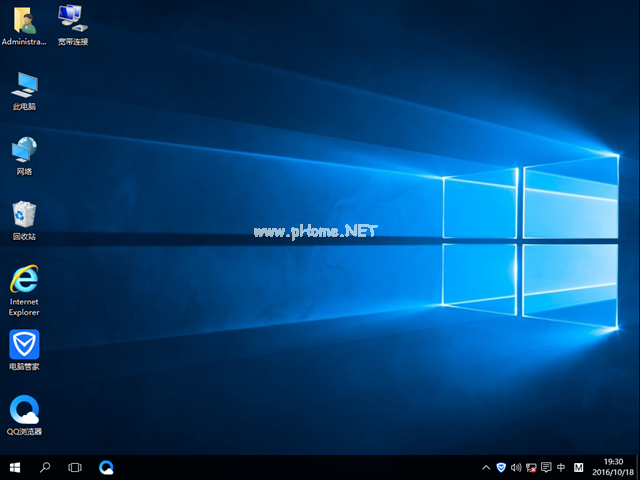 1478329861686313.png 4.png