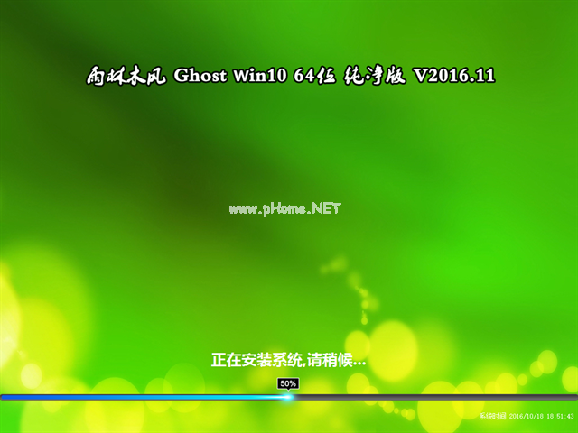 1478329855418570.png 3.png