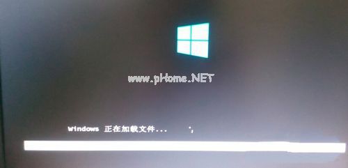 win7安裝win10雙系統