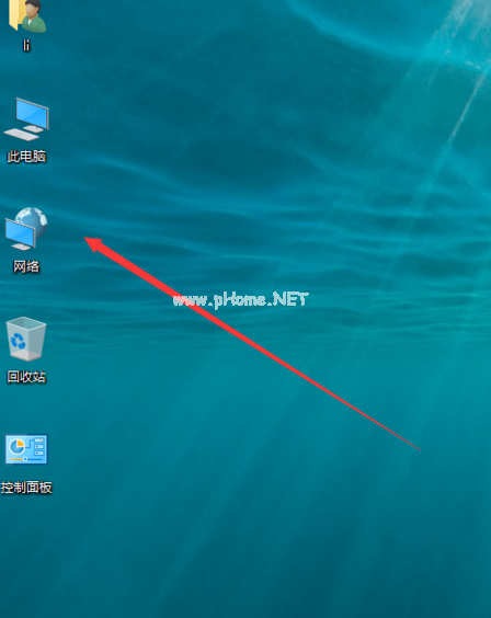 1501126289862787.png win10圖標