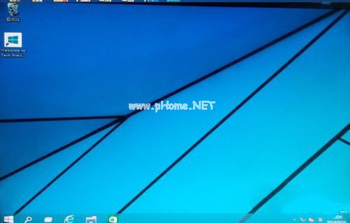 win7安裝win10雙系統
