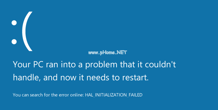 1501060200579681.png win10藍屏