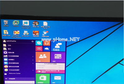 1500976152112429.png 升級win10