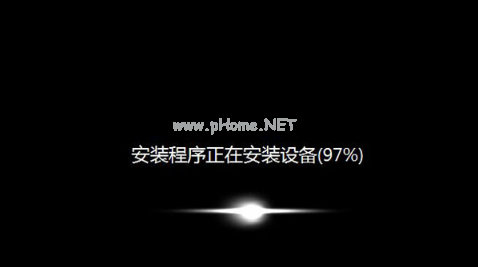 一鍵裝win10系統