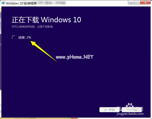 1479284583440387.png 7.png