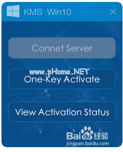 1479284563252166.png 11.png