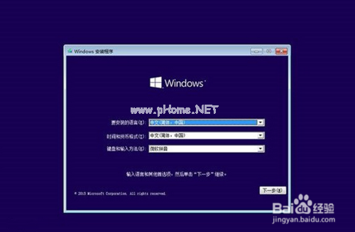 1479284571122980.png 10.png