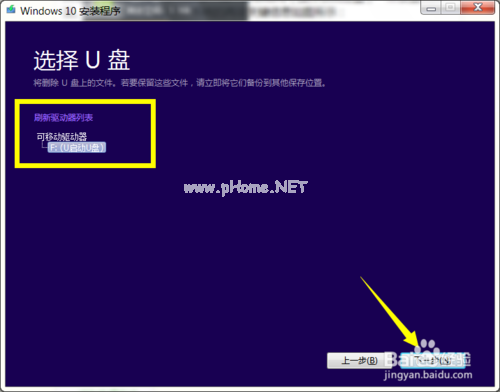 1479284586334227.png 6.png