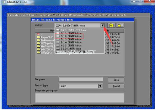 1502507010324889.png 雙系統怎么裝