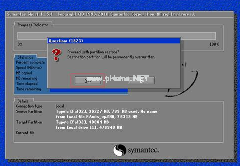 1502507437123720.png 雙系統怎么裝