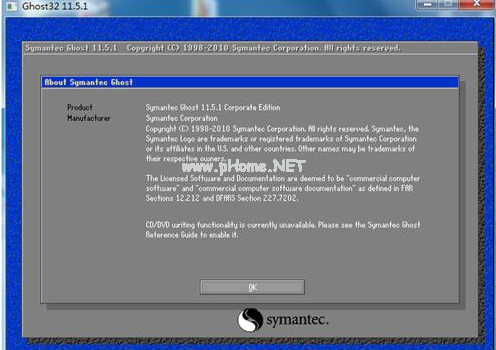 1502506866964858.png 雙系統怎么裝