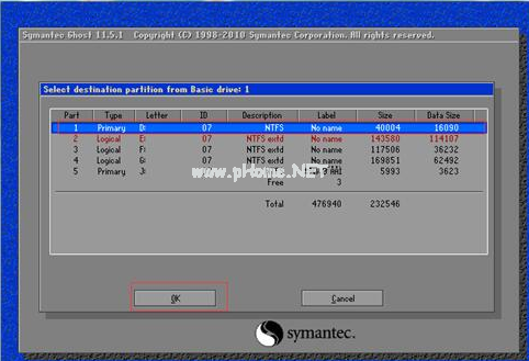 1502507388129387.png 雙系統怎么裝