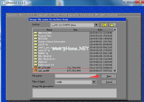 1502507063132606.png 雙系統怎么裝