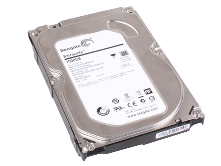 1503667119398775.png 開機黑屏