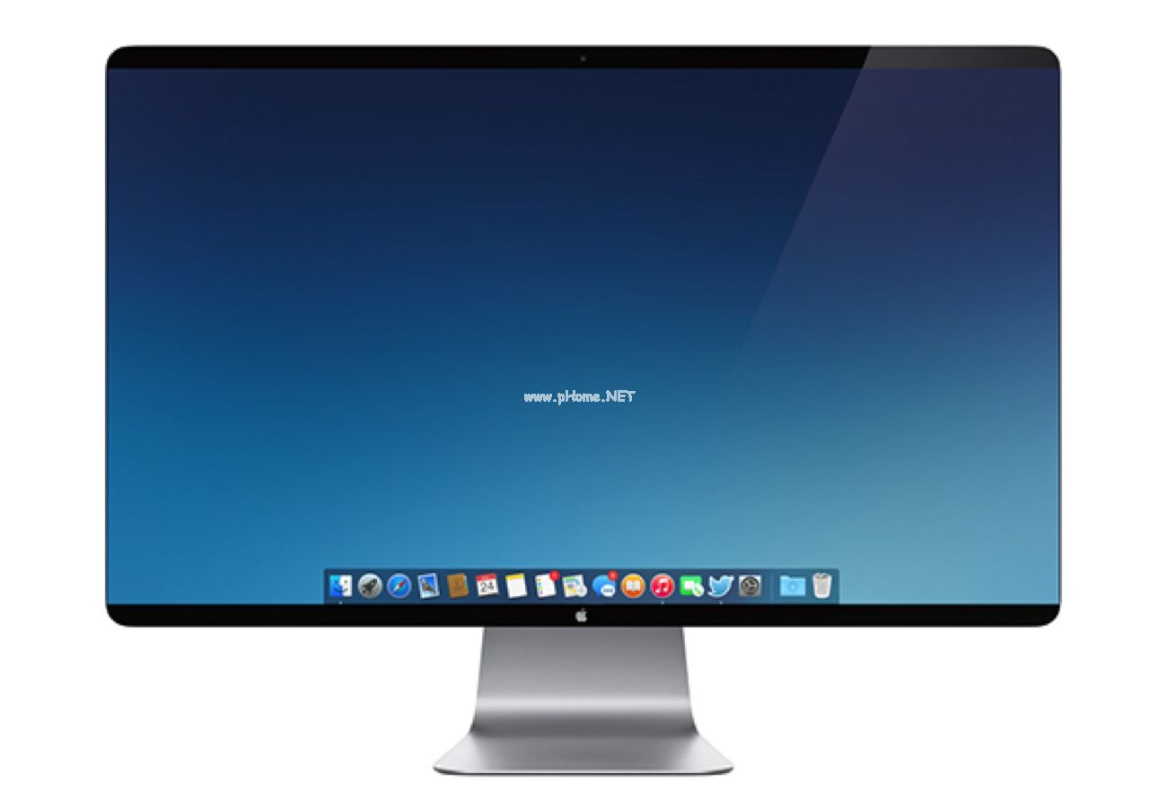 1503667086121005.jpg 開機黑屏