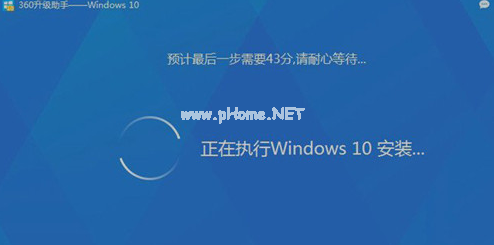 1503662141135356.png 免費升級