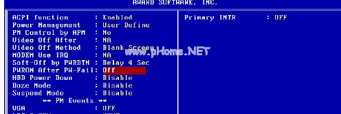 1503998581495640.png 設置bios