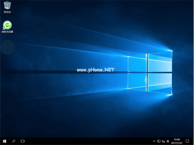 1503560100101511.png win10重裝