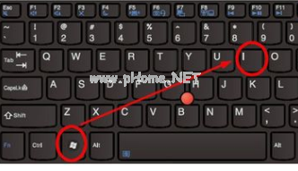 1503555416673404.png 查找設置