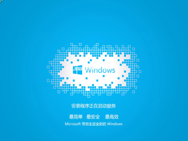 1503559320363833.png win10升級