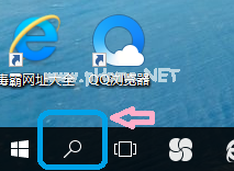 1503308706105802.png 測試內存