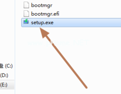 1503473632129379.png win10