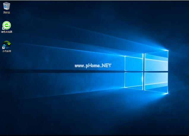 win10怎樣一鍵重裝