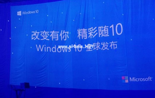 win10