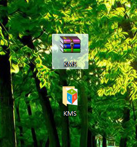 1505475827367749.png 激活工具