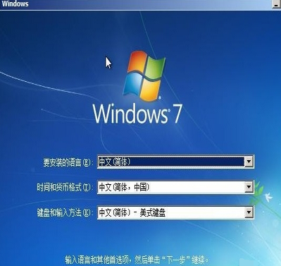 1504756711120854.png win10