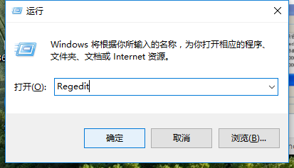 1506501318109365.png 電腦藍屏