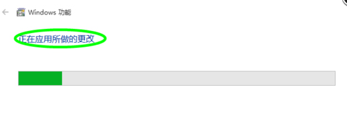 內置虛擬機 內置虛擬機
