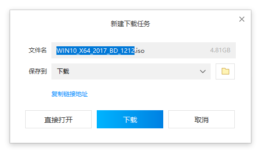 win10 win10