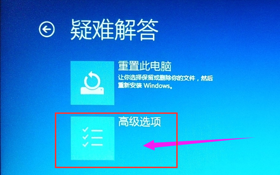 win10 win10