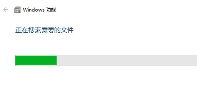 windows10王者榮耀花屏