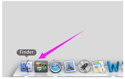 卸載軟件 卸載軟件