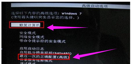 電腦開機 電腦開機