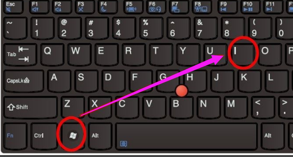 電腦設置 電腦設置