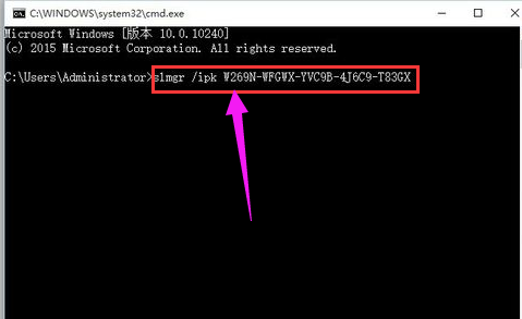 錯誤代碼 錯誤代碼