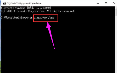 錯誤代碼 錯誤代碼