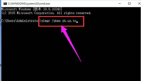 錯誤代碼 錯誤代碼