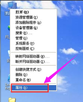 系統性能 系統性能